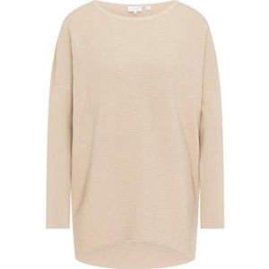NINDIE Damestrui, beige, XL/XXL