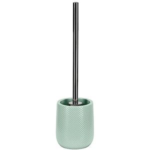 Kleine Wolke Accessoires, Eucalyptus, lengte 11 cm, breedte 11 cm, hoogte 40,5 cm