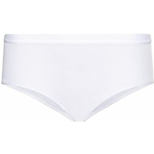Odlo F-DRY LIGHT ECO functioneel ondergoed panty voor dames