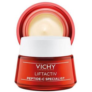 VICHY Liftactiv Collagen Specialist, Crème, 50 ml