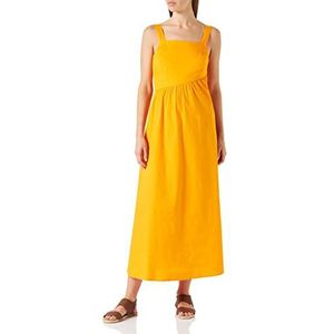 United Colors of Benetton damesjurk, Mango 0L0, S