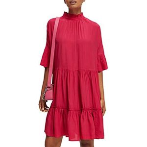 Maison scotch sale dames Jurken kopen Mooie jurkjes 2024 beslist