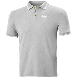 Helly Hansen Kos Poloshirt voor heren