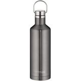 Thermosfles, Cool Grey, 0,5 liter