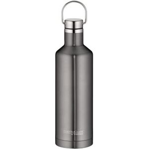 ThermoCafé by THERMOS thermosfles, Cool Grey, 0,5 liter