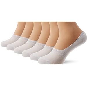 John Smith Sokken 108409 Vrouwen.