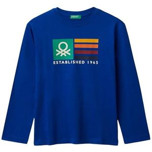 United Colors of Benetton T-shirt M/L