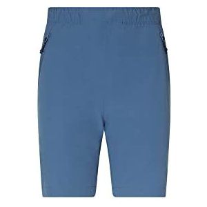 Rock Experience Dames Powell 2.0 Bermuda Shorts