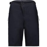 POC - Motion Air - MTB Broek - Lichtgewicht - Dames