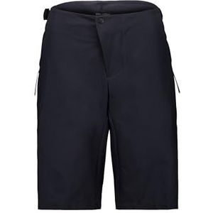 POC - Motion Air - MTB Broek - Lichtgewicht - Dames