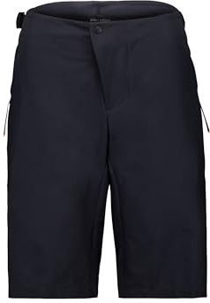 POC - Motion Air - MTB Broek - Lichtgewicht - Dames