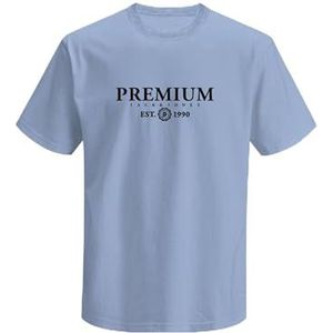 Jack & Jones - JPRBLACHARLES - T-shirt