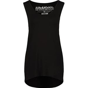 ALIFE and Kickin MedinaAK A Top Dames Tanktop, Shirt, maanless, XS