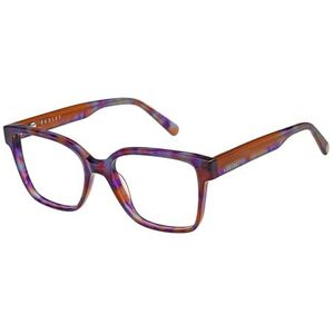 CAT Men's CTO-3056 brilmontuur Prescription Eyewear Frames, blauw, 58, blauw, 58