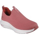 Skechers Dampschuim True Classic voor dames, Roest, 37 EU