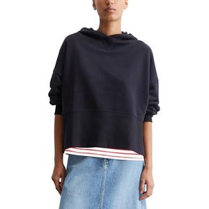 Marc O'Polo Denim 5000005780, 4133, XXS