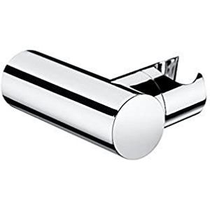 ROCA - Gearticuleerde ondersteuning voor handdouche. Douche -accessoires reserveonderdelen. REF AG0068500R