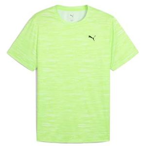 M TAD Essentials AOP T-shirt