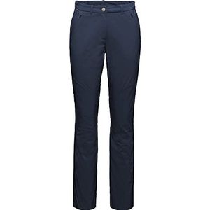 Mammut Broek voor dames, model Hiking RG