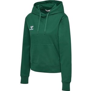 hummel hmlGO 2.0 Hoodie Woman