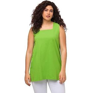 Longtop dames new arrivals