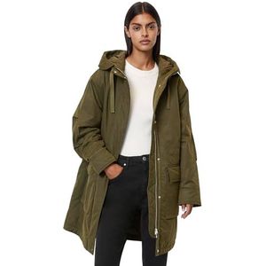 Marc O'Polo Denim 348116371077, 488, XXS