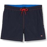 Napapijri Valis Zwembroek