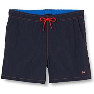 Napapijri Valis Zwembroek