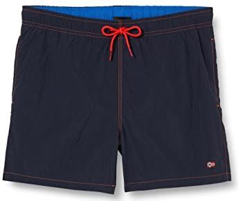 Napapijri Valis Zwembroek