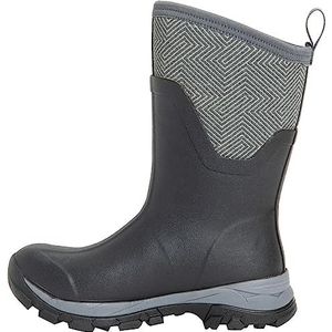 Muck Boots ASVMA-101, Wellington Laarzen Dames 42 EU