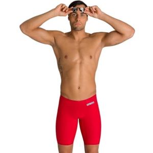 ARENA Powerskin Carbon Air² Jammer Racing Badpak Jammer voor heren