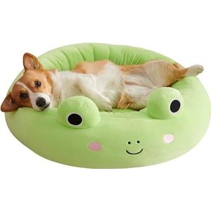 Squishmallows Huisdier Bed - Klein - Stijl 2