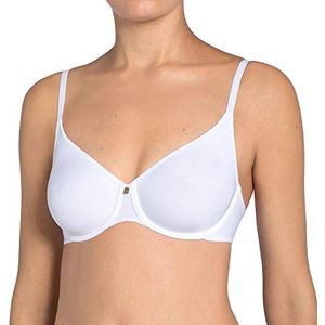 Triumph Dames Body Make-up Essent W BH, wit, 95D EU, wit, 95D