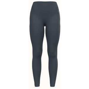 ODLO Active 365 Seamless Trainingslegging voor dames