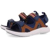 Gioseppo Antillo Slippers