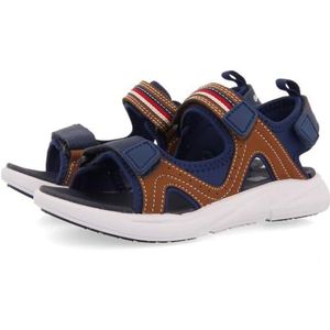 Gioseppo Antillo Slippers