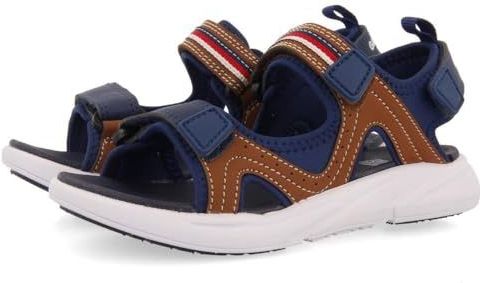 Gioseppo Antillo Slippers