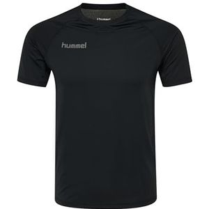 hummel Hml First Performance Jersey Multisportshirt voor heren