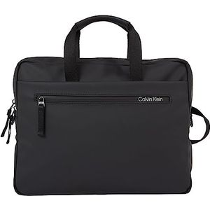 Calvin klein laptoptas dames sales