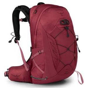 Osprey Tempest 9 Hiking Pack dames