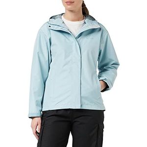 Helly Hansen - Seven J - Regenjas - Waterdicht - Winddicht - Ademend
