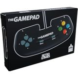 Retro Games - The Gamepad - Retro-gamepad - Spectrum