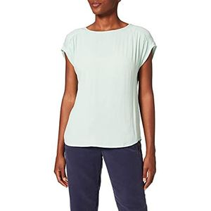 S.Oliver Blouse voor dames, 6500, 34