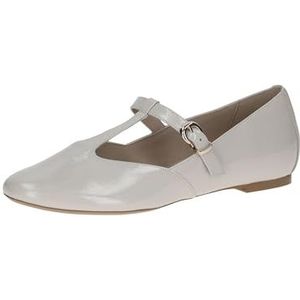 CAPRICE 9-24203-44 Slippers - Sneeuwnaplak - ANTISHOKK - Dames