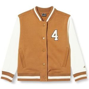 4F Jas merk SWEATSHIRT M635