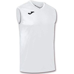 Joma Jersey Sans Manches Basket Combi