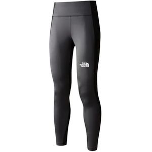 THE NORTH FACE Mountain Athletics Leggings Asfalt Grijs/TNF Zwart XL