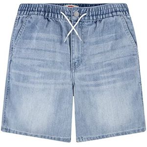 Levi's Relaxed Pull-On Shorts 10-16 jaar