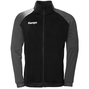 Kinder trainingspak Kempa Ambition 28