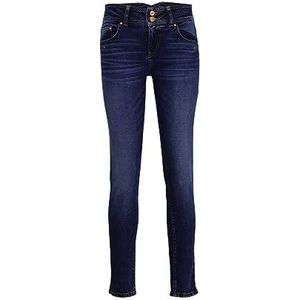 LTB Jeans Georget M Jeans voor dames, Winona Wash 53925, 33W